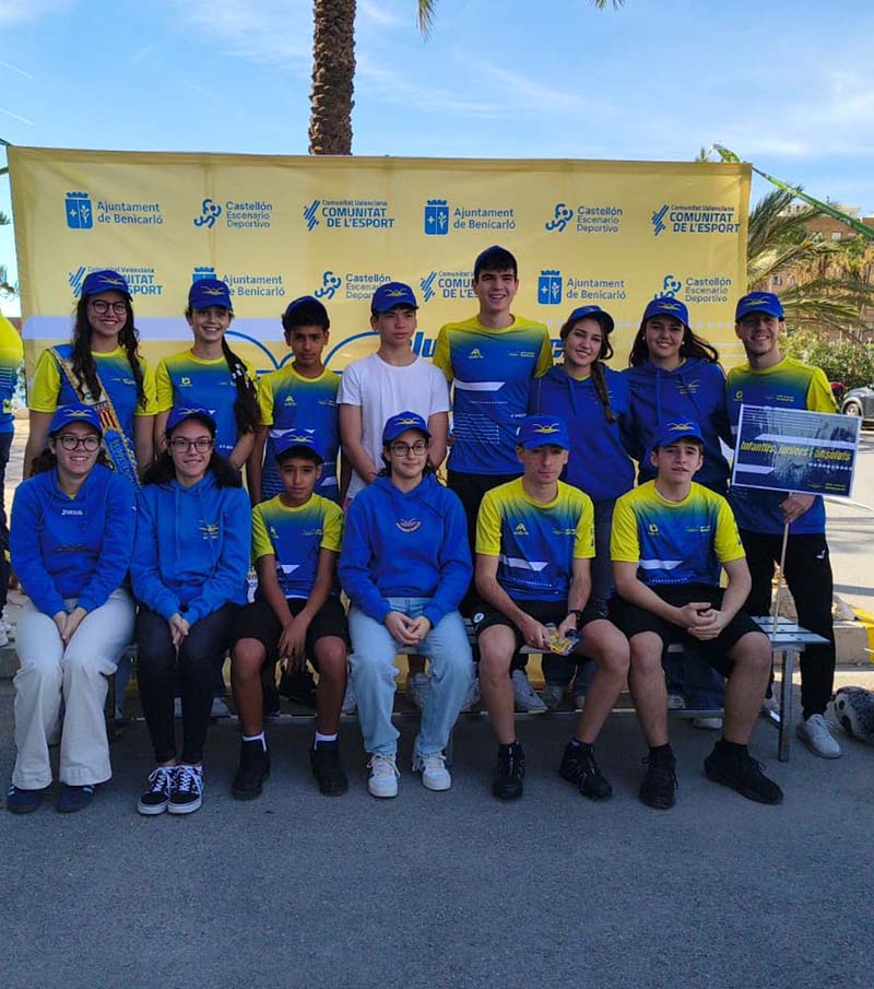 8250411JPG20251104JPG