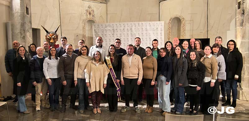 8387fc10-8cf2-47cf-ba06-0a7cf94acfe3