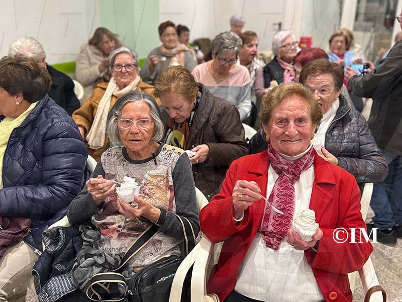 84af0b51-0298-43dc-840d-6942cdd73820