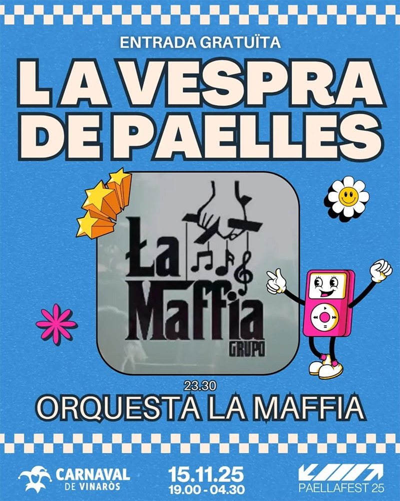 852165ed-701a-4f24-9b96-8aff764cc51e