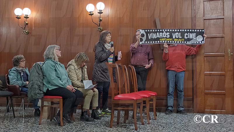 85f62805-7ae4-4422-a8f9-c71a09edd0f2