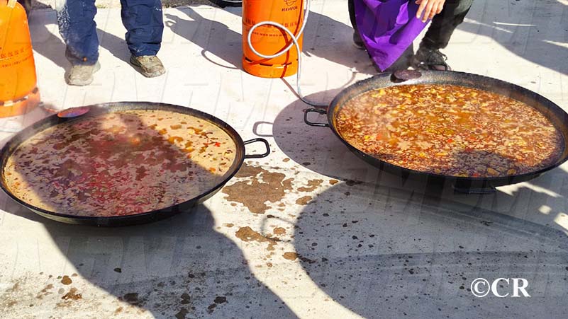 861e935a-834d-4a05-9fff-faeab1b5581e