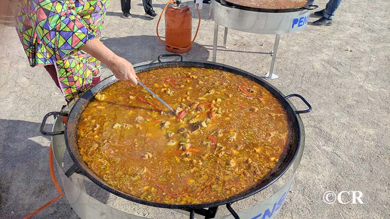 885651cd-e51a-4c7b-9825-b2ed33aef1bf