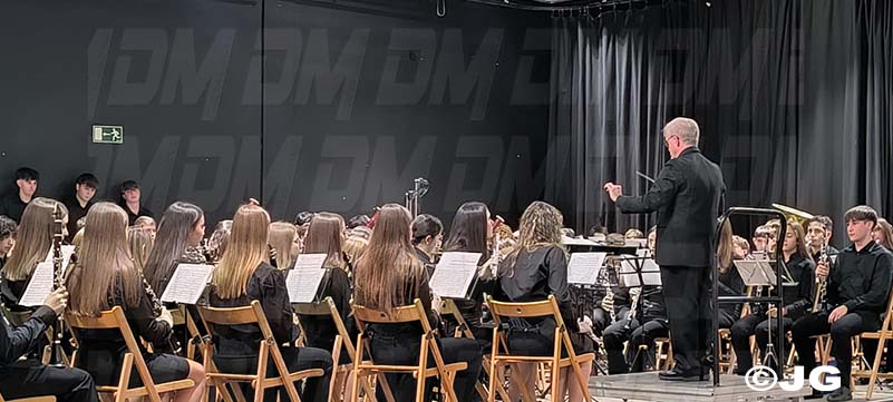 88b25c18-73c8-4309-8a39-3d25bbe62be5