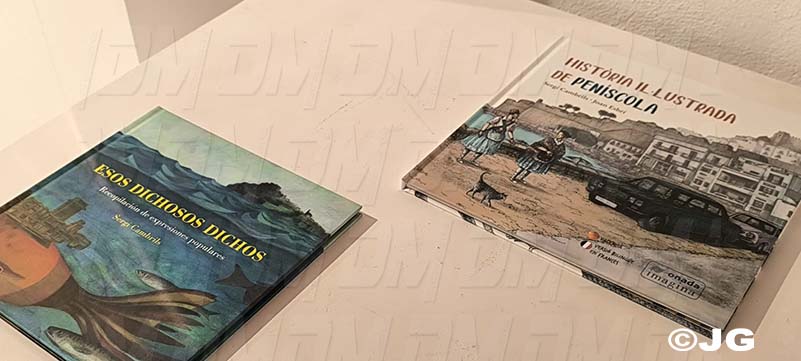 88eb7891-d71f-416a-9996-552f0ddab87c