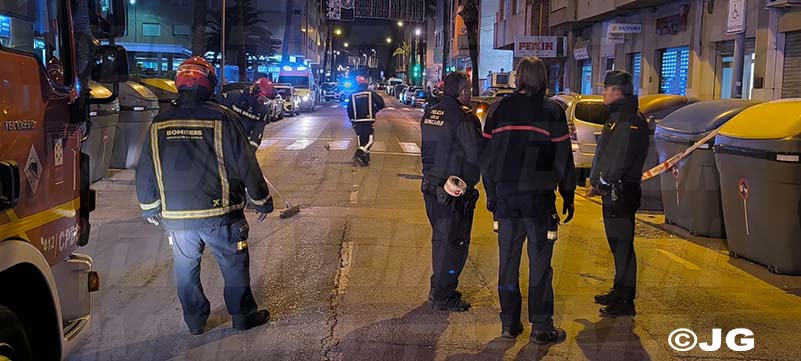 89d42a62-2dd8-478f-9ec6-4ca9ce5a8d8d