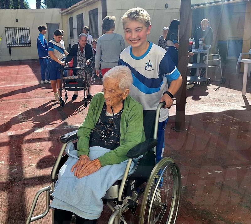 8F5D2440-4393-4D9A-BCA7-C0EBE60D7402250411JPG20251104JPG