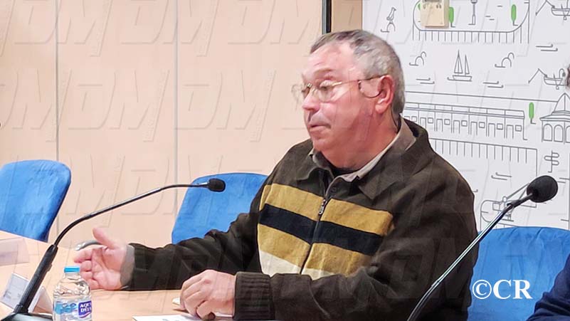 8aa21d07-66ac-4496-a73d-263928c15052