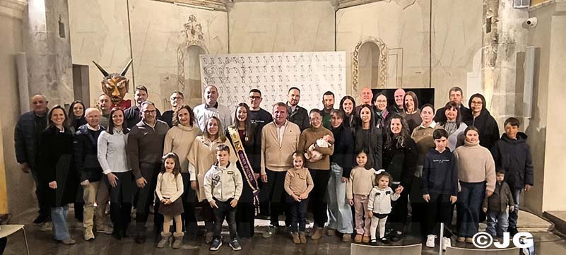 8ac1b407-e371-4168-bf46-d3fbd5181947