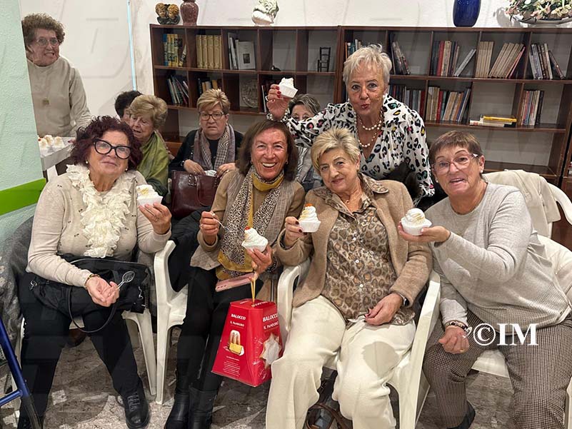 8e6259fa-ec02-4e9f-8537-f682e9fd8576