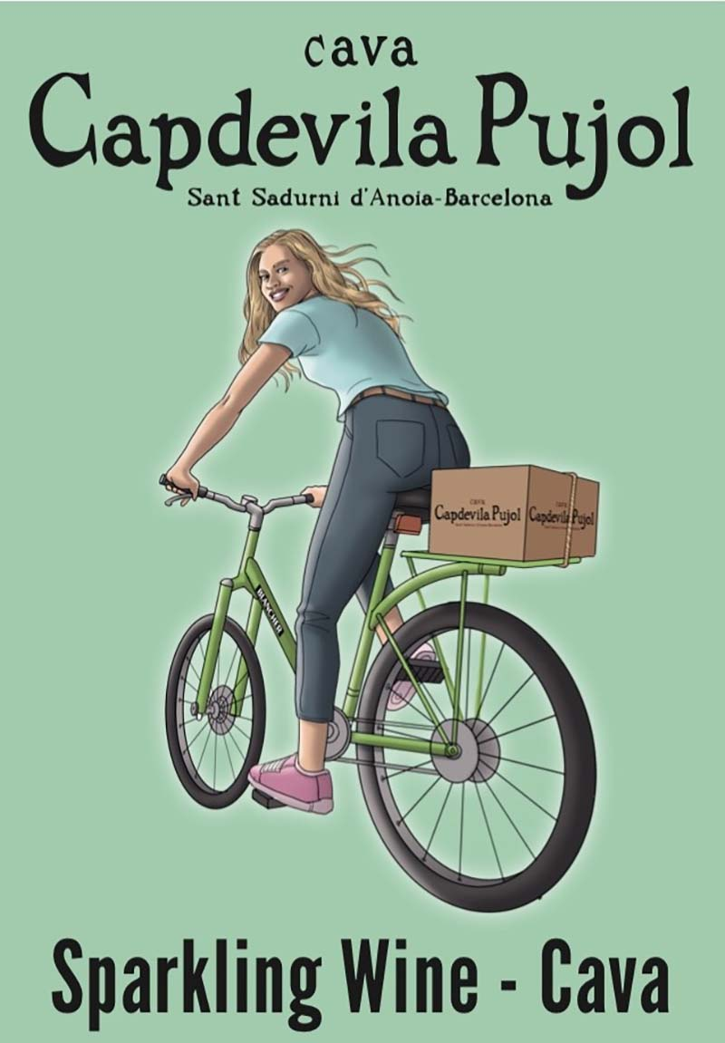 8f015851-33ab-49ac-b772-f0d8ca0750d1