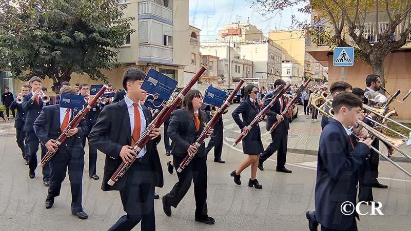 907349f2-851e-474f-8956-275dbdd14547