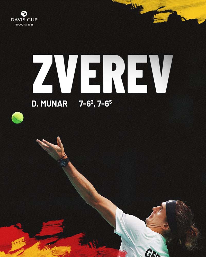 91092780-3f98-4d62-b3b1-0fcea4279d09