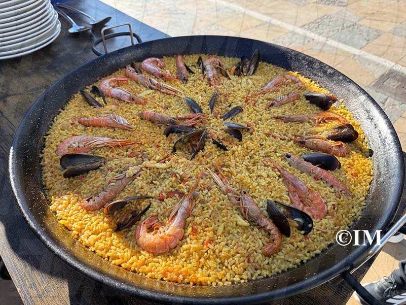 91cbbc0d-dc2c-4622-87e6-75cc7e2dcc18