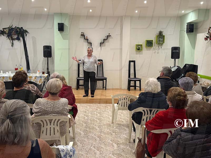 92476b4c-a87f-46ec-9b98-d7ddb17b5a0b