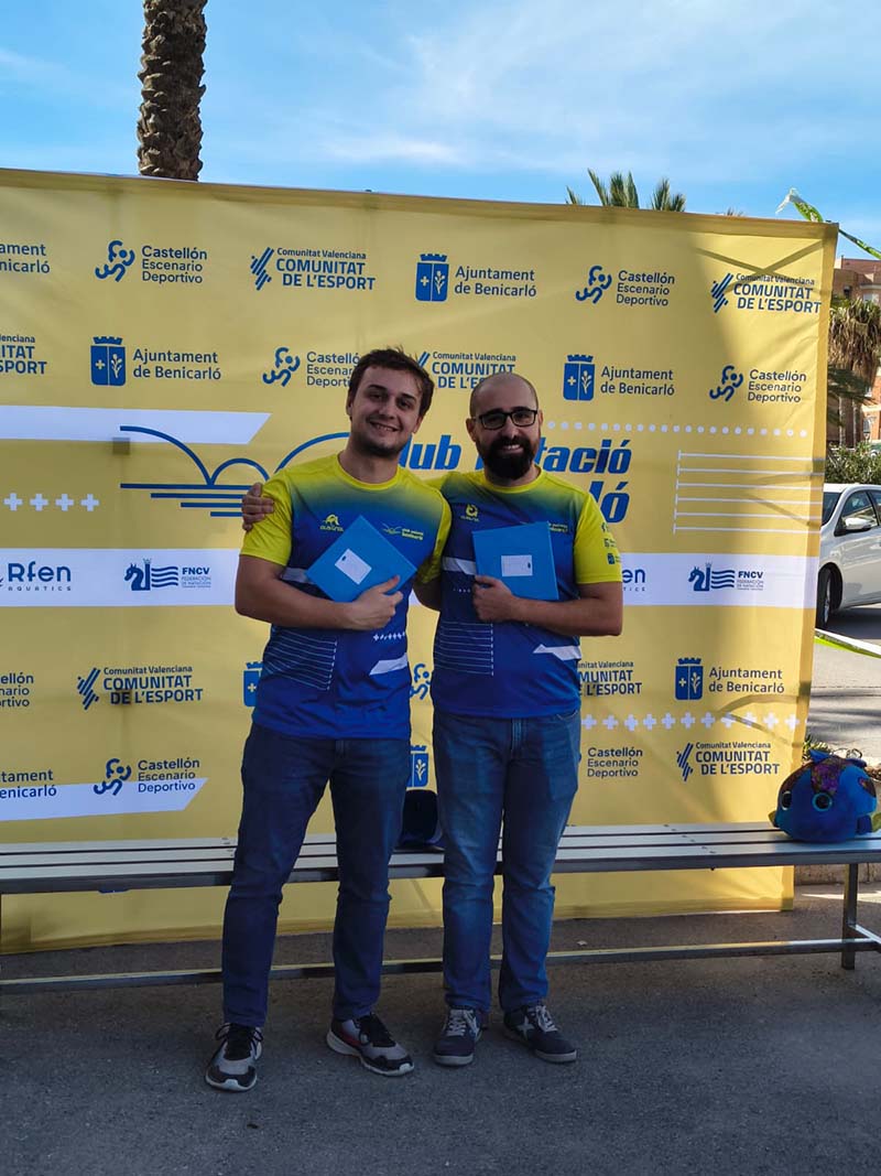 9250411JPG20251104JPG