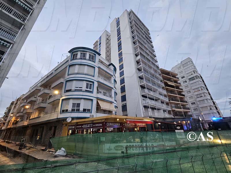 934d6c91-4976-498f-8bd6-05d73a2ac989