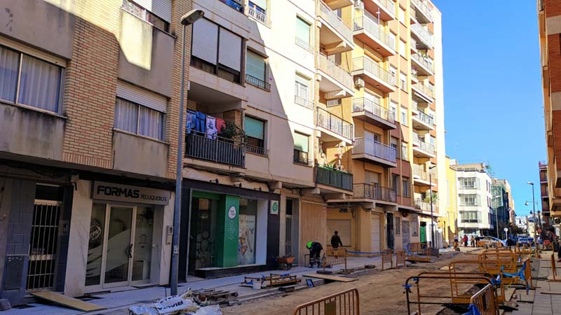 9565e39e-a79f-48ca-be58-bcce66279f8c