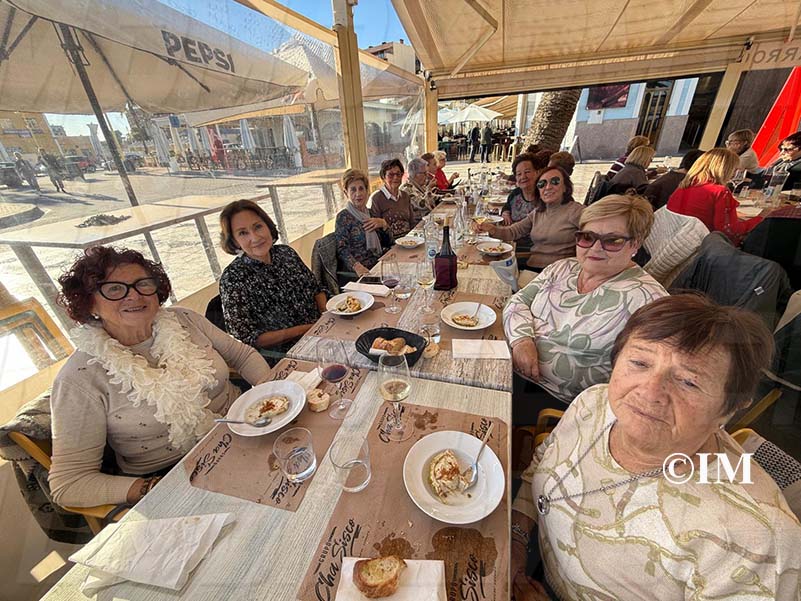 95c38fd8-942f-4834-ae4e-32d232d7d76c