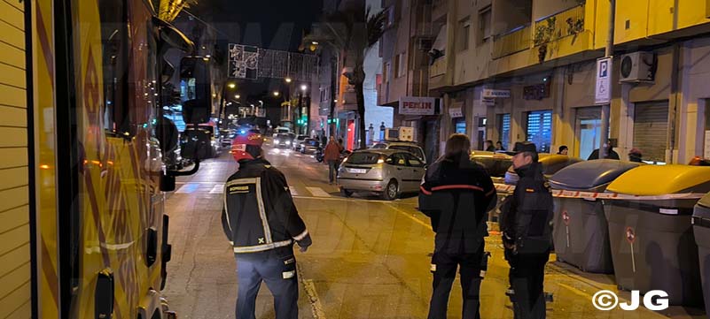 96793749-a698-47df-9573-8893f83b4f6a