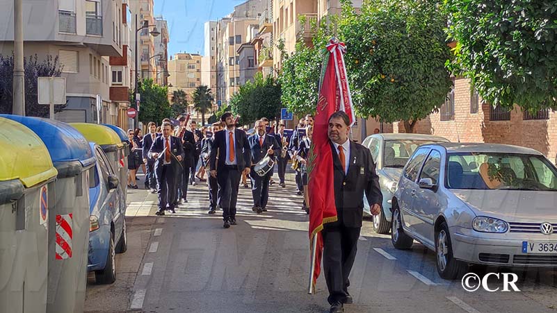 973bb8d0-a7e0-43d3-9649-21371c3ed44a