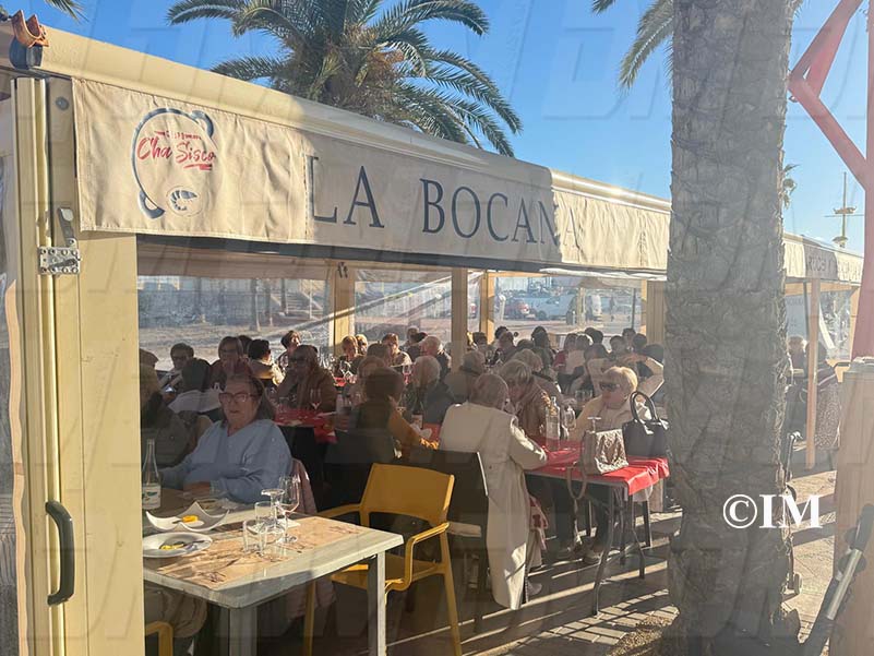 979f8793-0055-421d-81a1-a2f690f182e6