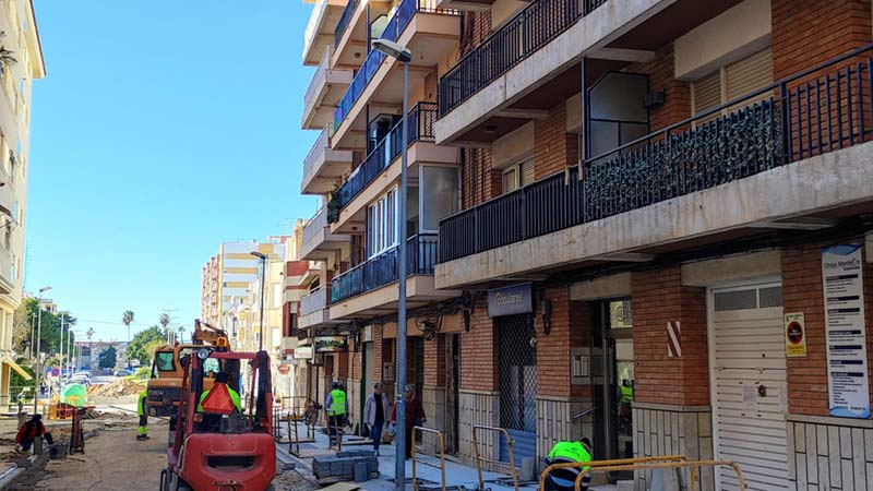 99baae5d-e8e5-4673-a016-e4006f8cd43c