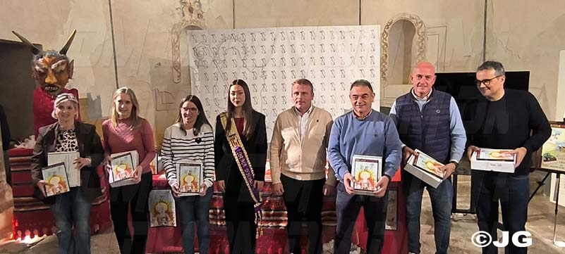 9a0caf63-203d-4c77-92ec-cdc2f8192f34