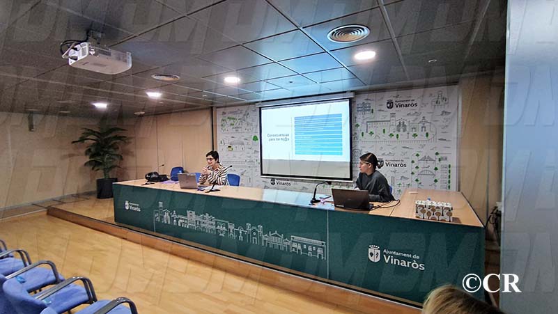 9de902a4-a72e-4648-ae51-6a8379832303