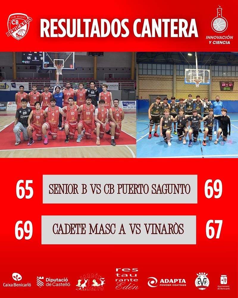 C1250411jpg202511040411