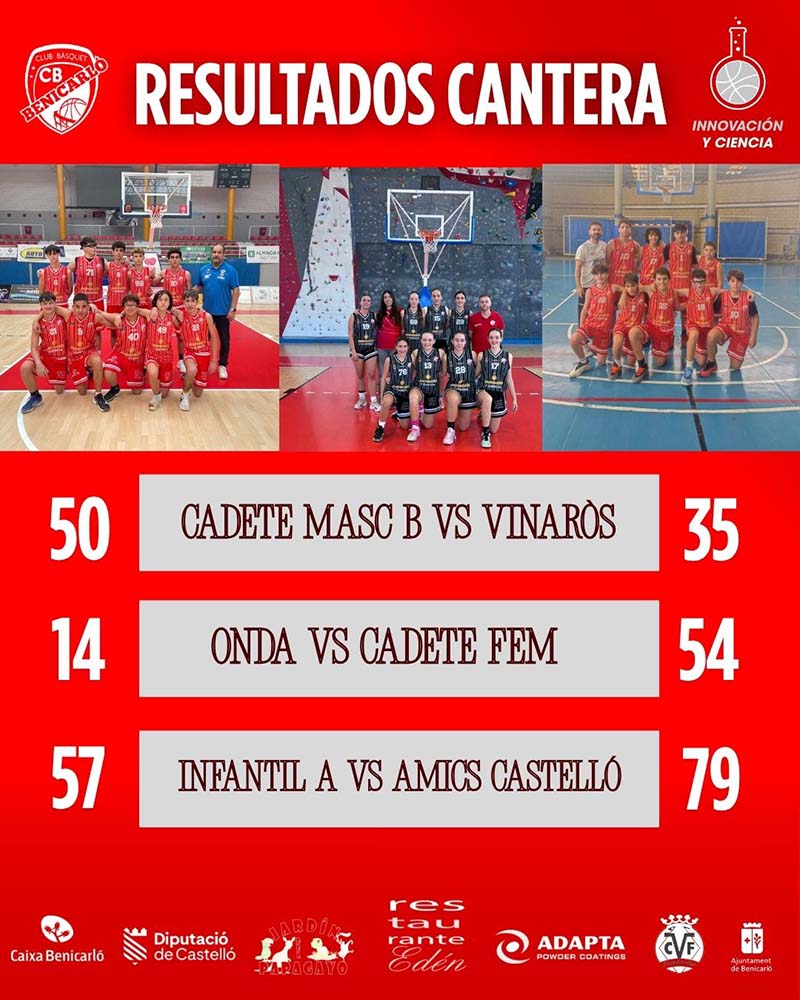 C2250411jpg202511040411