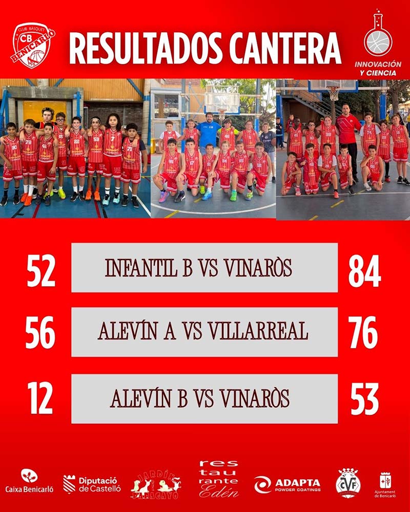 C3250411jpg202511040411