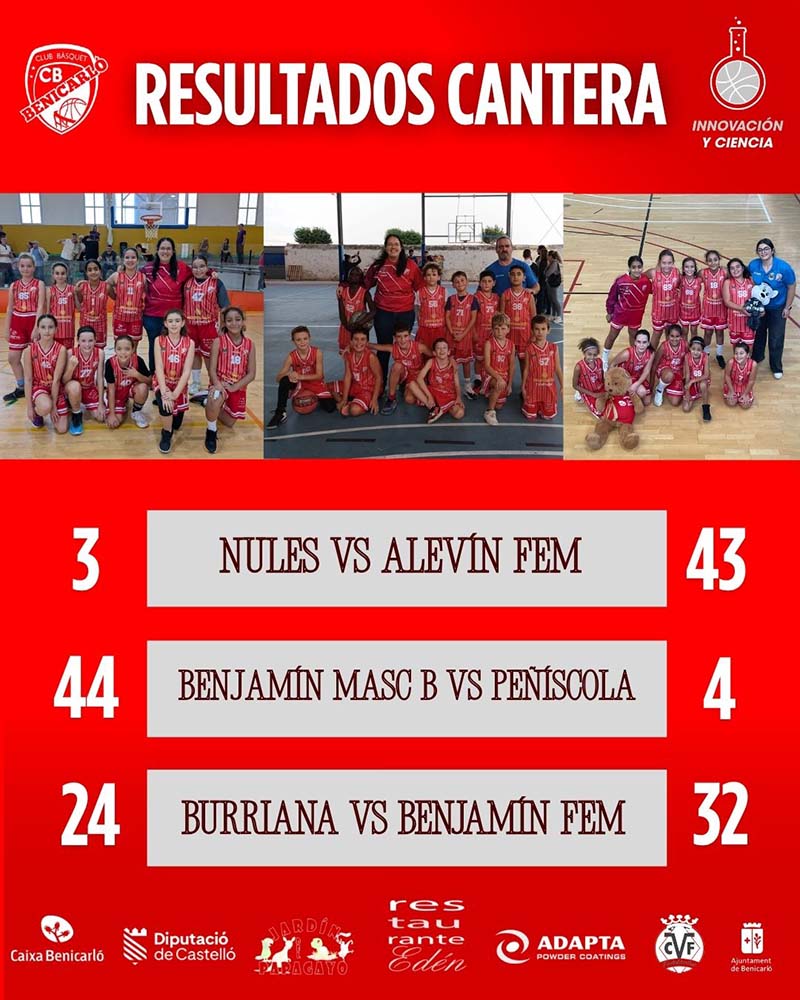 C4250411jpg202511040411