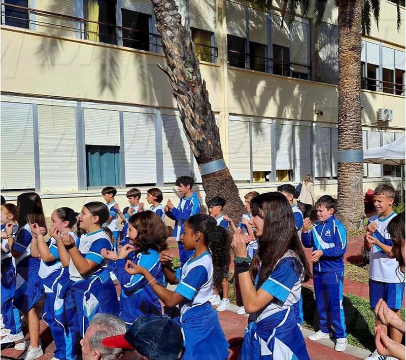 C86AA015-2413-4C18-99DC-C8833F8489DB250411JPG20251104JPG