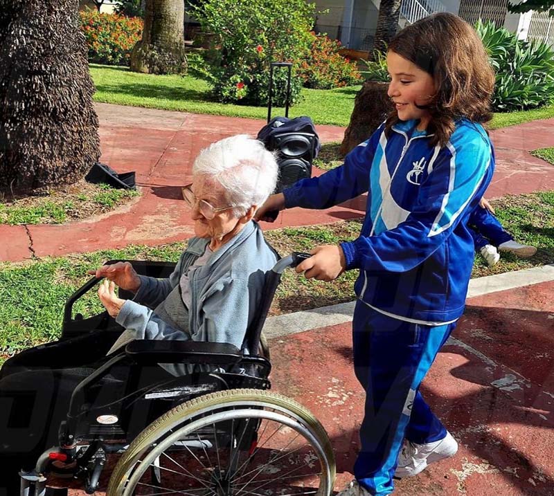 F13BD0B8-175B-4277-B5CB-5C985201C13A250411JPG20251104JPG