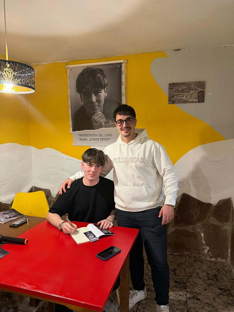 a0d06cf5-542d-4b18-9acf-747fd90a6eff