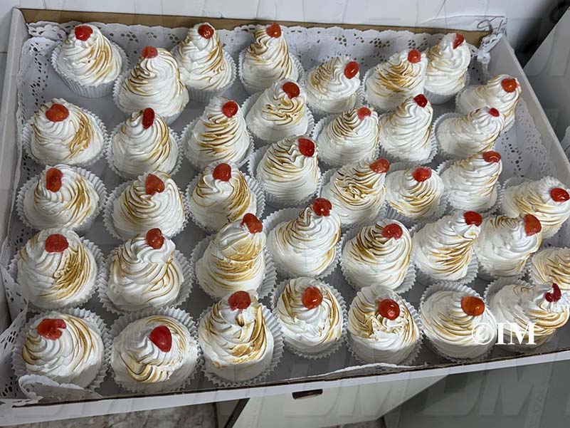 a0d83843-892c-454a-9774-3f9dc790a44f