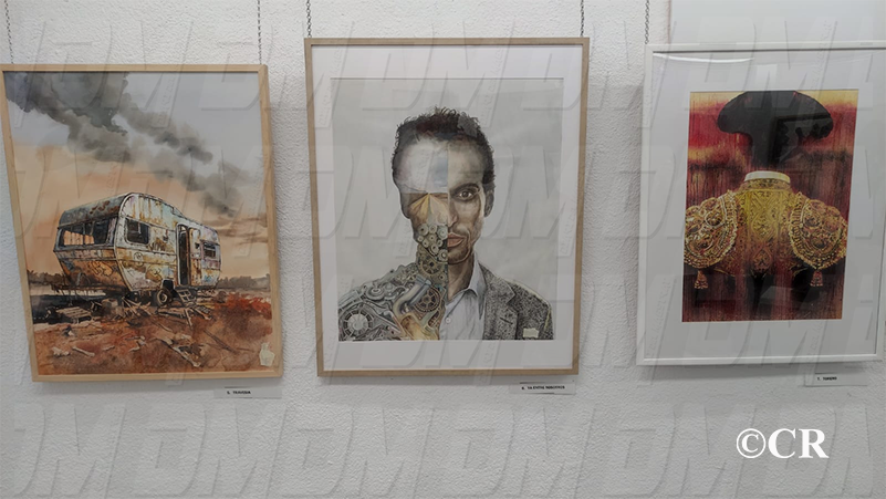 a0de7dc9-a4a9-432b-97f2-ebedaa2be717