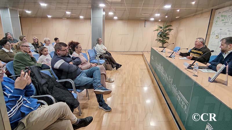 a20df06f-b7bd-4288-a962-7acf216f16b7