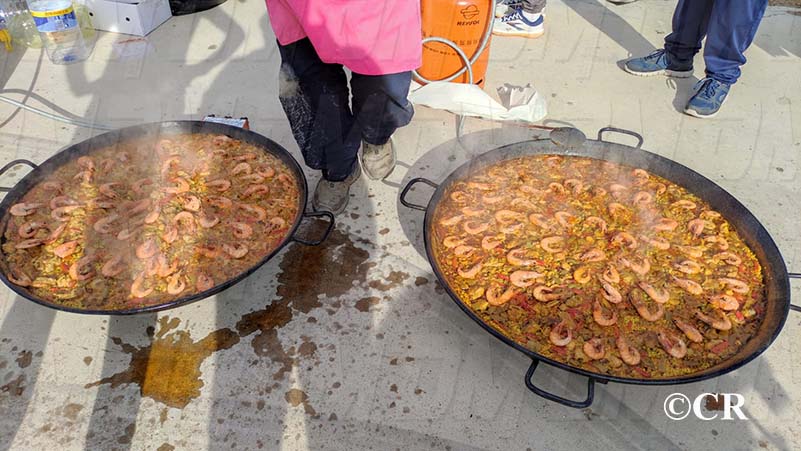 a37b516f-8d41-4226-9fd0-38b9735972b2