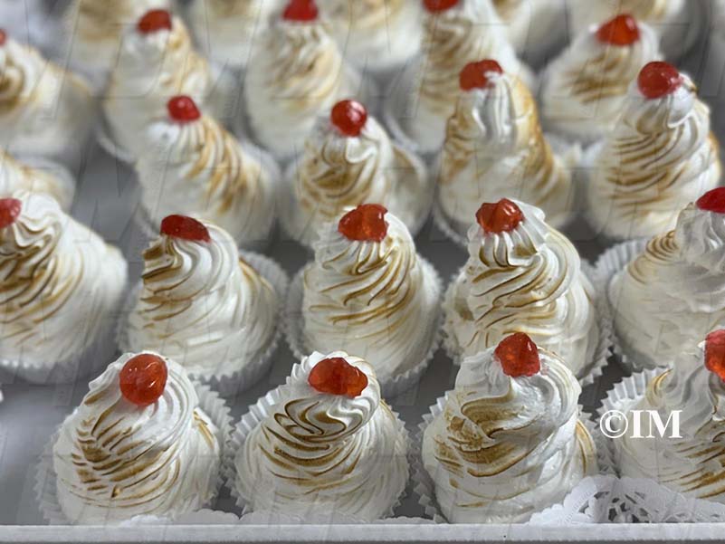 a3d6a04b-1d99-4a77-b313-3d1eac41808d