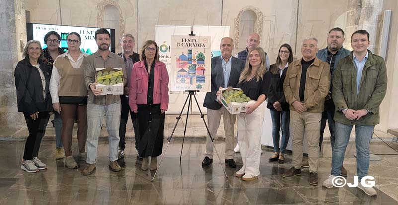 a6813212-4452-4bd6-8451-698effa3ac25