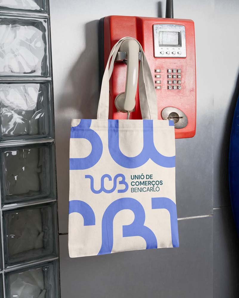 a6ccb098-a667-4faf-8904-192cb6d12152