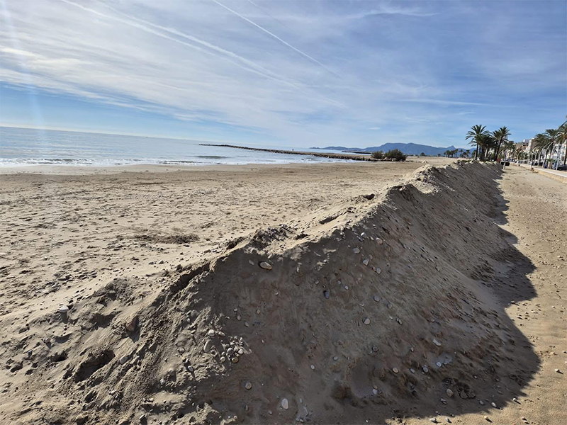 a77ccee3-0e18-4950-9bc2-44ea7cf7c7a3