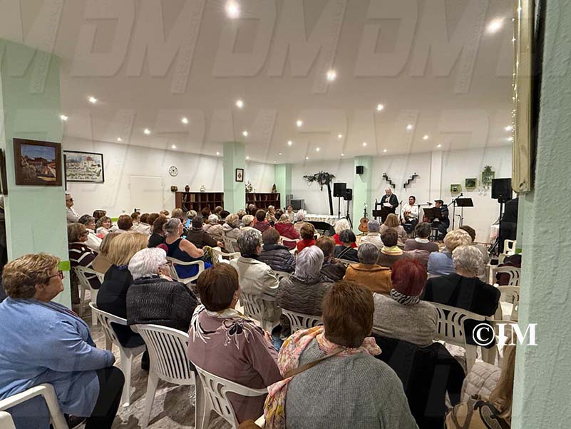 a7d2a155-63c3-4b85-acb9-48caaa40fa89