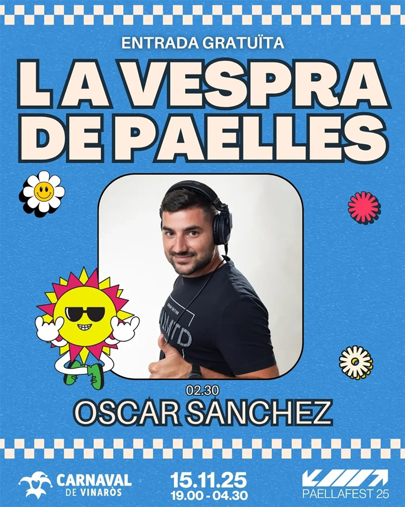 aa7613f5-ba45-4013-932f-909d9260ae96