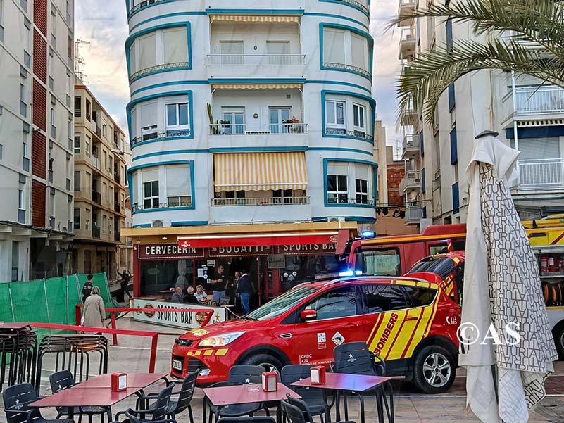 abc80383-f9ee-4702-a4a9-a7a4633607a3