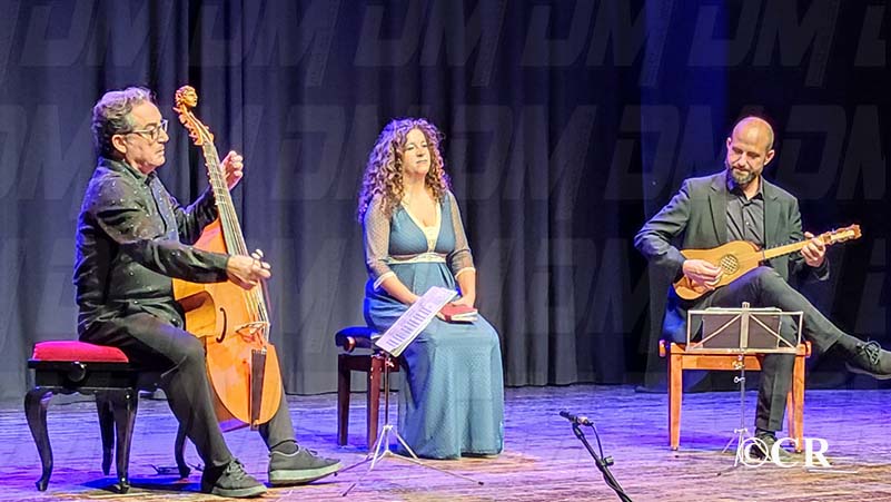 ac0ebc1f-9551-47bb-a391-f2c9ae284fc5