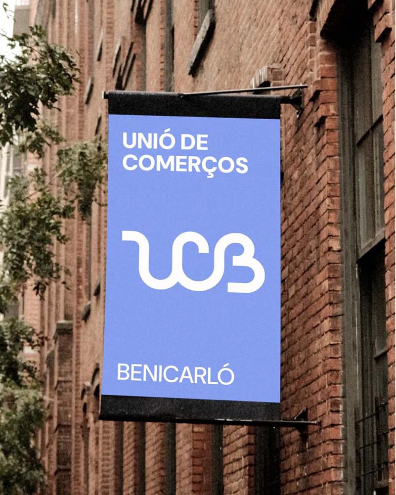 ad50b3fe-51c4-4c3c-b646-b1f3359fcb43