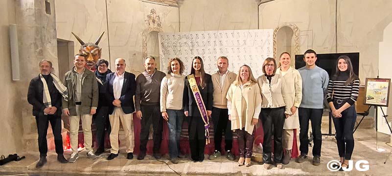 b0324186-d45e-493c-b3a5-474d20aa9306